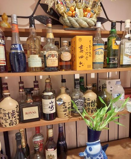 アラユミレンタルスペース - レンタルスペース［アラユミ］