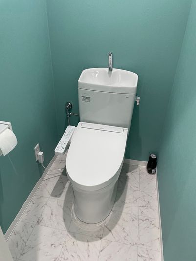 ワンデースタジオ - ワンデースタジオ