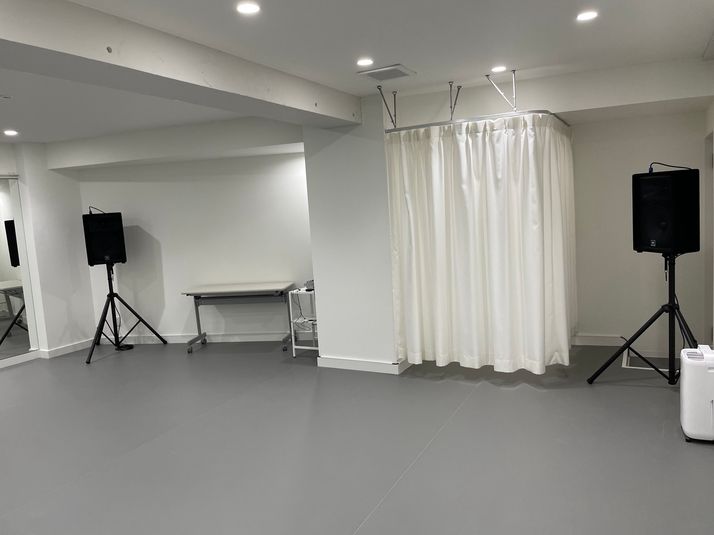 ワンデースタジオ - ワンデースタジオ