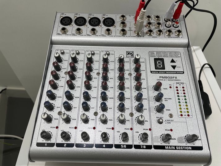 ワンデースタジオ - ワンデースタジオ