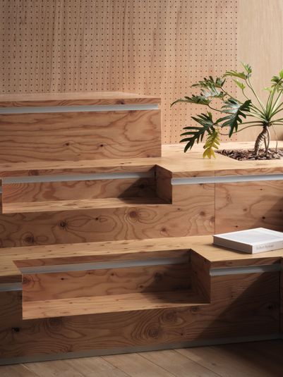 レンタルスペース/スタジオ/会議室/多目的スペース - ｄスタ