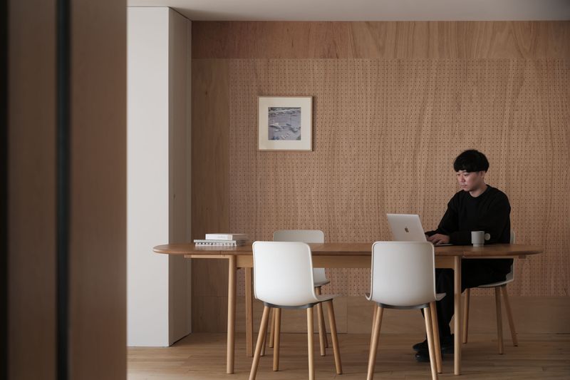 レンタルスペース/スタジオ/会議室/多目的スペース - ｄスタ