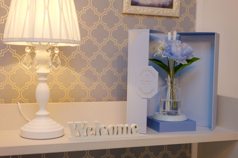 設備充実駅近レンタルサロン - 👑リオンズ柏駅前👑完全個室🌺エステ💆‍♀️リラク・整体