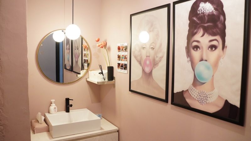 多様なニーズに対応可能なパーティスペース - 池袋貸切パーティースペース NaNaiRo