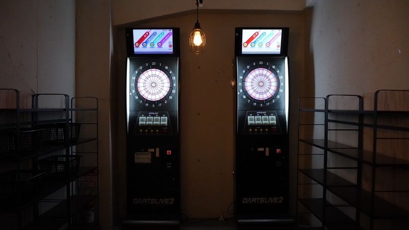 多様なニーズに対応可能なパーティスペース - 池袋貸切パーティースペース NaNaiRo