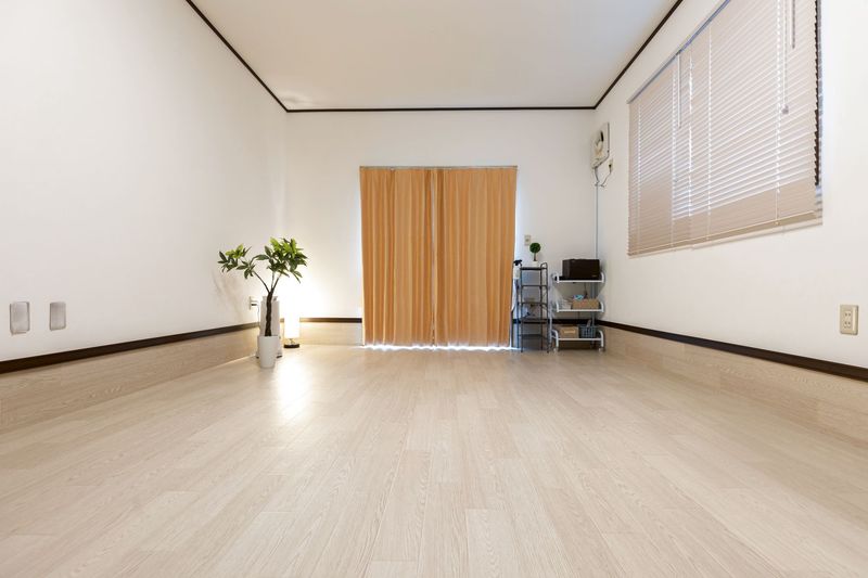 【 おひとり様から貸切のサロン◎】田沼 サロン&スタジオ    - 田沼 サロン &スタジオ　