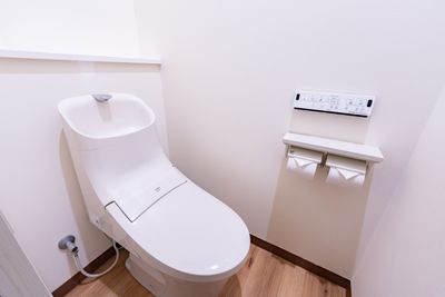 378_むすべや錦糸町つどい レンタルスペースの室内の写真