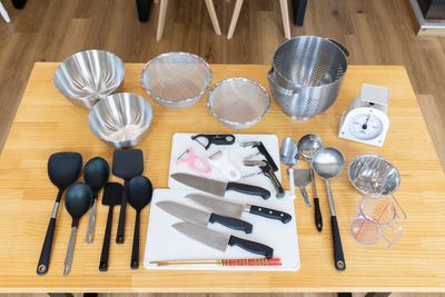 378_むすべや錦糸町つどい レンタルスペースの室内の写真