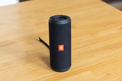 378_むすべや錦糸町つどい レンタルスペースの室内の写真