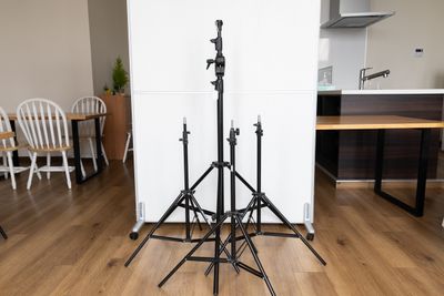 378_むすべや錦糸町つどい レンタルスペースの室内の写真