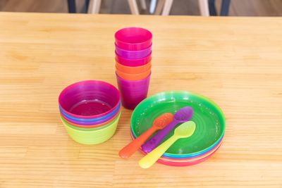 378_むすべや錦糸町つどい レンタルスペースの室内の写真