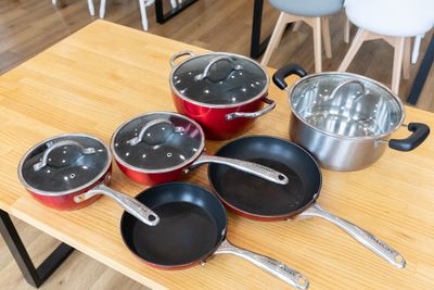 378_むすべや錦糸町つどい レンタルスペースの室内の写真