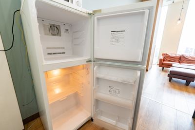 378_むすべや錦糸町つどい レンタルスペースの室内の写真