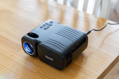 378_むすべや錦糸町つどい レンタルスペースの室内の写真