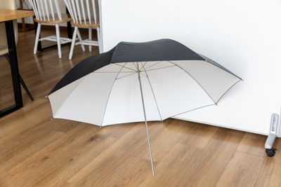 378_むすべや錦糸町つどい レンタルスペースの室内の写真