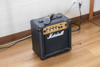 378_むすべや錦糸町つどい レンタルスペースの室内の写真