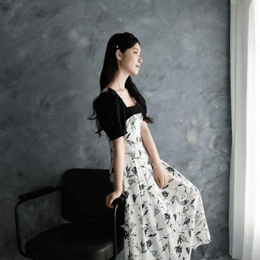 【格安】撮影機材・設備が全て無料のデザイナーズフォトスタジオ - studio owl（スタジオオウル）日本橋人形町店