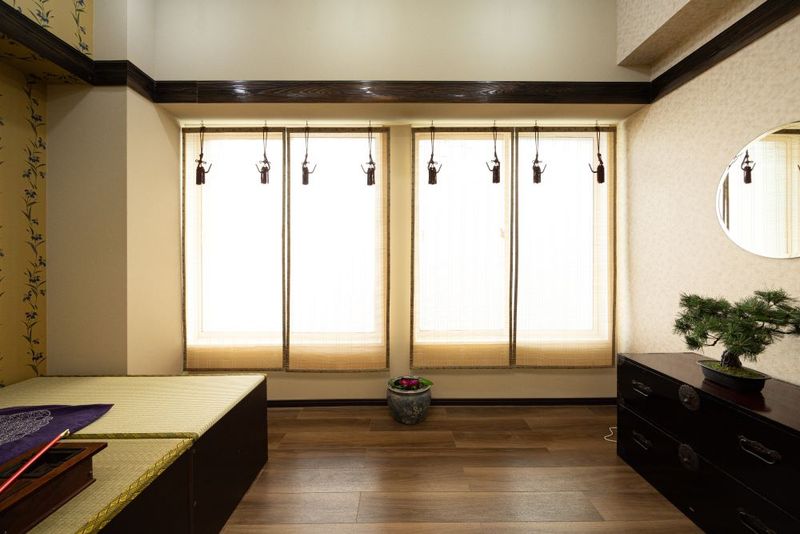 上品なパーソナル撮影空間◎自然光◎照明◎写真◎動画◎立地◎ - 上野アメ横撮影スタジオStudio apps