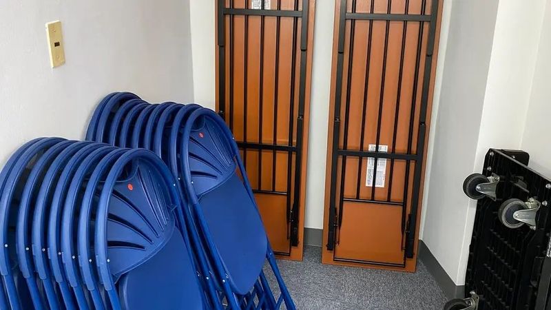 オフィスM - オフィスM