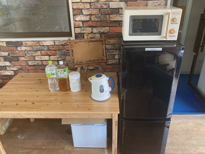 広々屋上でのBBQ。卓球、グランピング　などなど - レンタルスペースきわみ