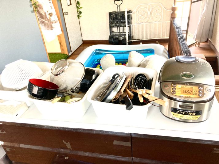 貸切テラス de BBQ - 大阪持ち込み貸し切りBBQビル