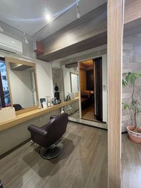 hair&spa KO 個室シェアサロンのその他の写真