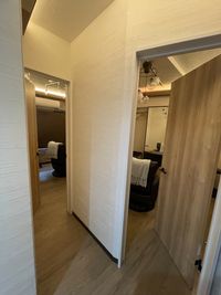 hair&spa KO 個室シェアサロンのその他の写真