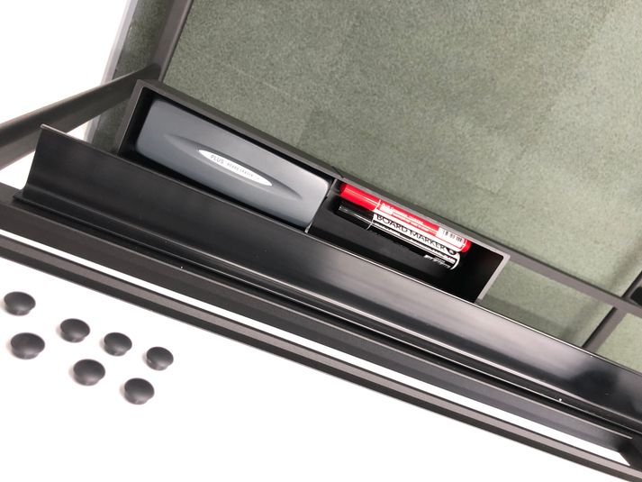  [ M-２]　10F貸会議室 by Suki_ma  - 神戸駅前コワーキングスペース Suki_ma（スキマ）