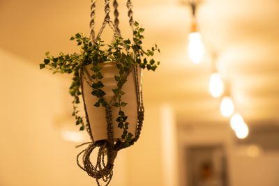 いつまでもゆったり過ごしたくなる空間。
 - ハイスペ 三宮イクシー 〈ハイスペ三宮イクシー〉【定員タイプB】の室内の写真