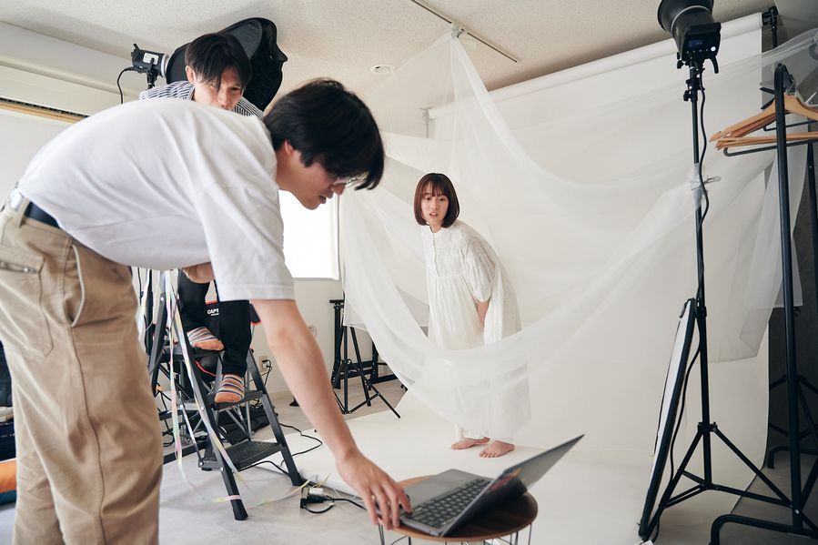 ebcfa1cf-c580-4cae-bf40-