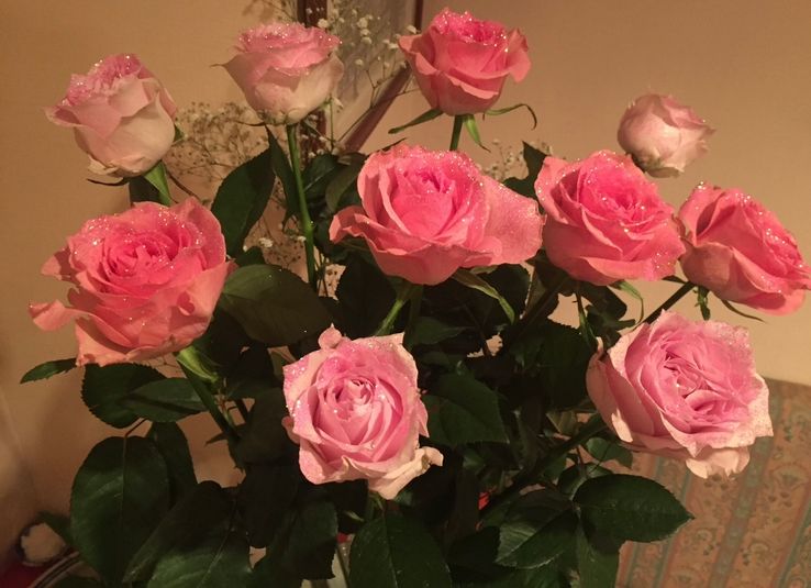 アラユミレンタルスペース - レンタルスペース［アラユミ］