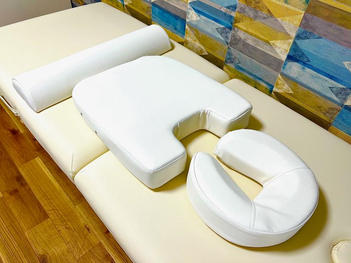 駅ちか・やすい・きれい・高速Wi-Fi♪会議・サロン★おしゃれ - たくすぺ会議室★サロン★多目的★三鷹駅徒歩2分！駅ちか安いきれい