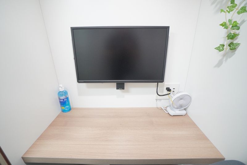 シュシュWork新大阪No.2 - 【シュシュWork新大阪】