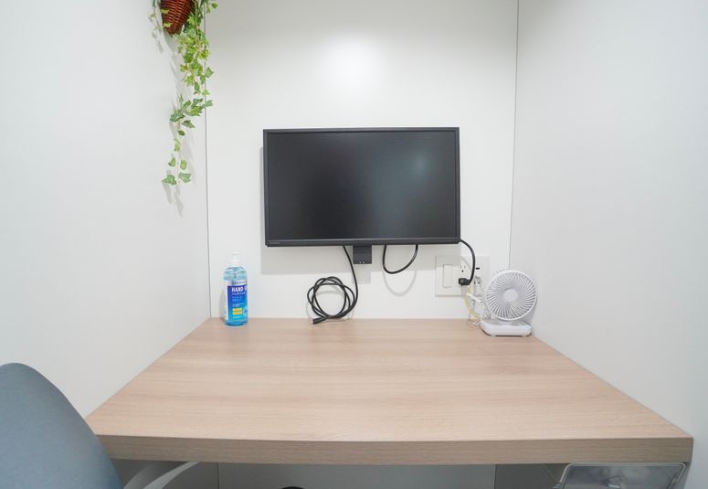 シュシュWork新大阪No.3 - 【シュシュWork新大阪】