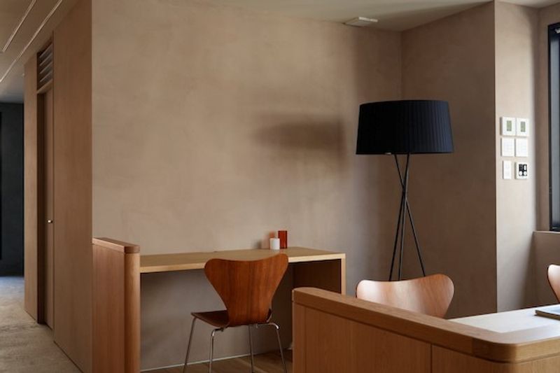 ARIGATO Living - ARIGATO Living