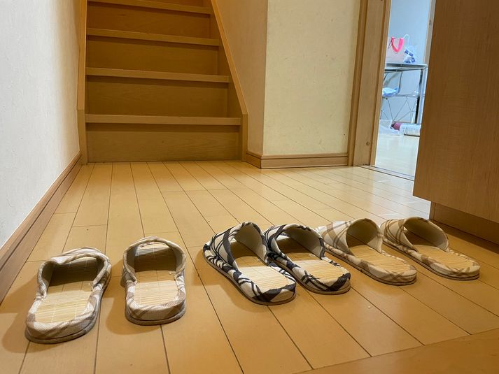 【閉鎖】JK Room篠崎 2FB（センター） - 【閉鎖】JK Studio 篠崎