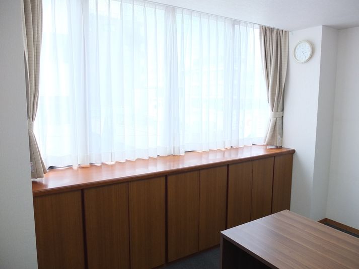 ワークスペース錦糸町　4-B - ワークスペース錦糸町