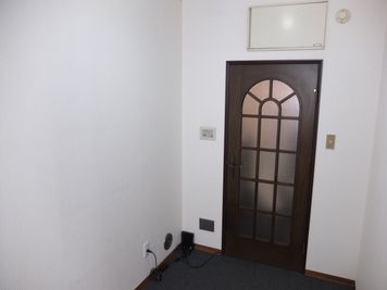 ワークスペース錦糸町 ワークスペース錦糸町　4-Bの室内の写真