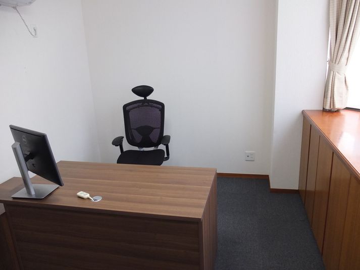 ワークスペース錦糸町　4-B - ワークスペース錦糸町