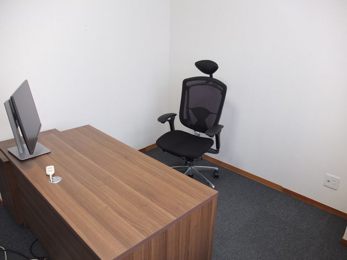 ワークスペース錦糸町　4-B - ワークスペース錦糸町