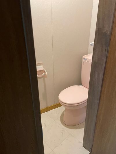 大型鏡有【着付け】福山駅徒歩8分　船町レンタルスタジオ - 船町レンタルダンススタジオ