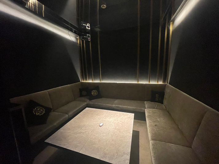 Relax one 西麻布BAR｜イベント・商用利用可📷 - Relax one 西麻布BAR