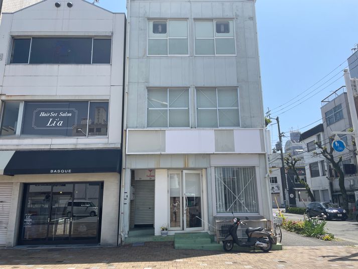 レンタルスペース/会議室　Annex Room - レンタルスペース「アネックス ルーム」