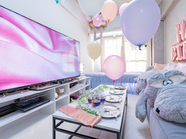 【エデン新大阪駅前】駅近2分♪大人気テレビゲームS🎮人気ソフト - 新大阪駅2分♪MSPACE