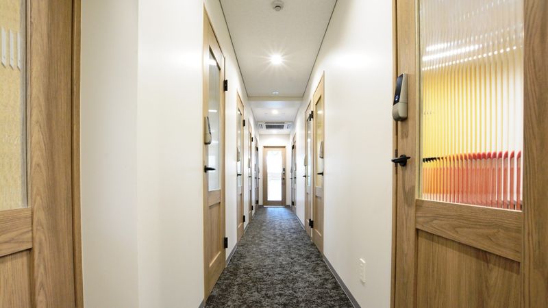 G-Sta. ジースタ（GRANDCAVESTATION）.11 - G-Sta.（ジースタ　 GRAND　CAVE　STATION）