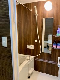 Bell place(ベルプレイス) 神戸元町の設備の写真