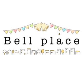 Bell place(ベルプレイス) 神戸元町のその他の写真