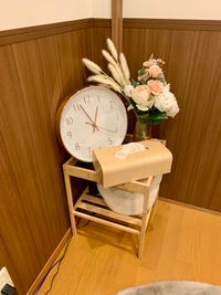 Bell place(ベルプレイス) 神戸元町の設備の写真