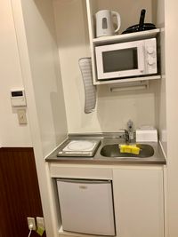 Bell place(ベルプレイス) 神戸元町の設備の写真
