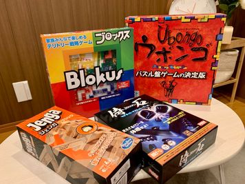 Bell place(ベルプレイス) 神戸元町の設備の写真